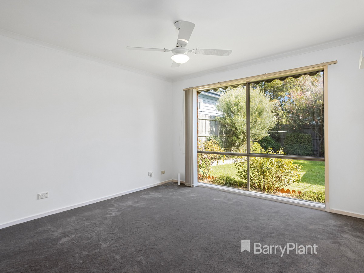 108 Eighth Avenue, Rosebud, VIC 3939, Rosebud - Thumbnail 4