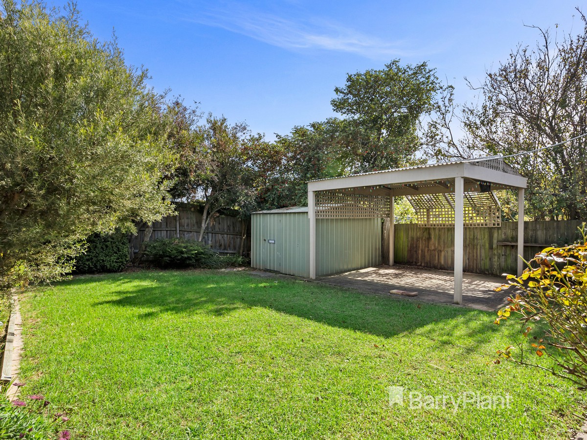 108 Eighth Avenue, Rosebud, VIC 3939, Rosebud - Thumbnail 6