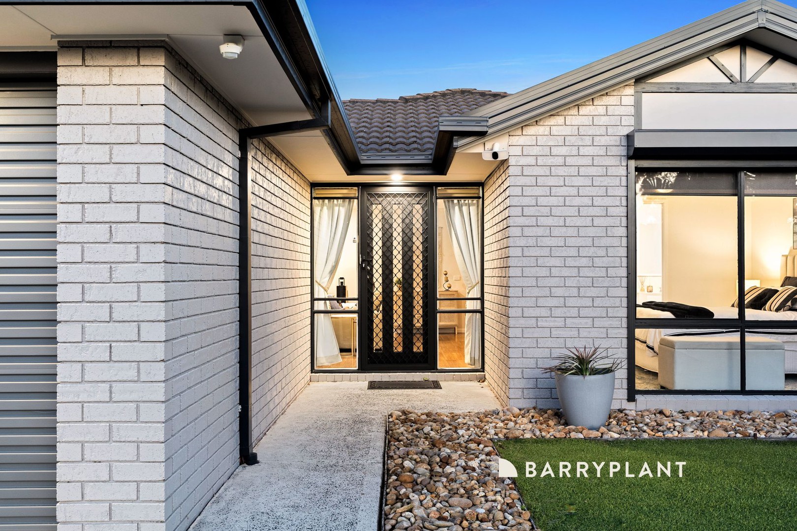 108 Fairway Drive, Rowville, VIC 3178 - Thumbnail 2 - 26/02/2025