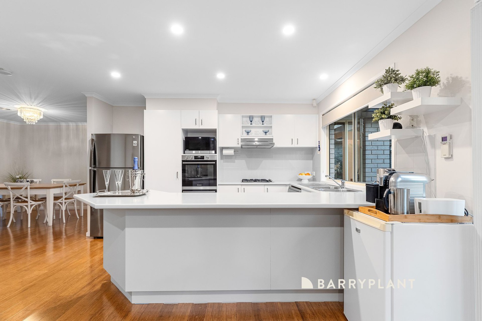 108 Fairway Drive, Rowville, VIC 3178, Rowville - Thumbnail 3
