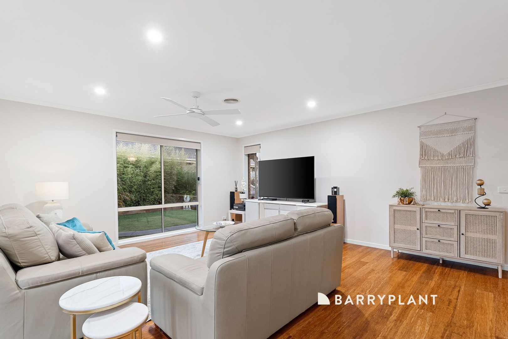 108 Fairway Drive, Rowville, VIC 3178, Rowville - Thumbnail 5