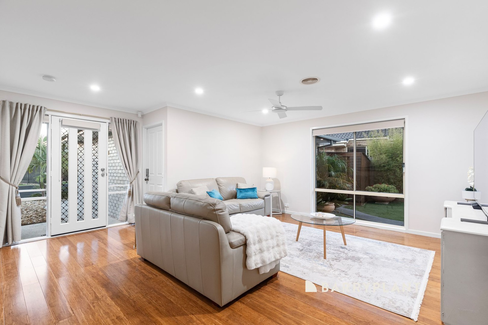 108 Fairway Drive, Rowville, VIC 3178, Rowville - Thumbnail 6