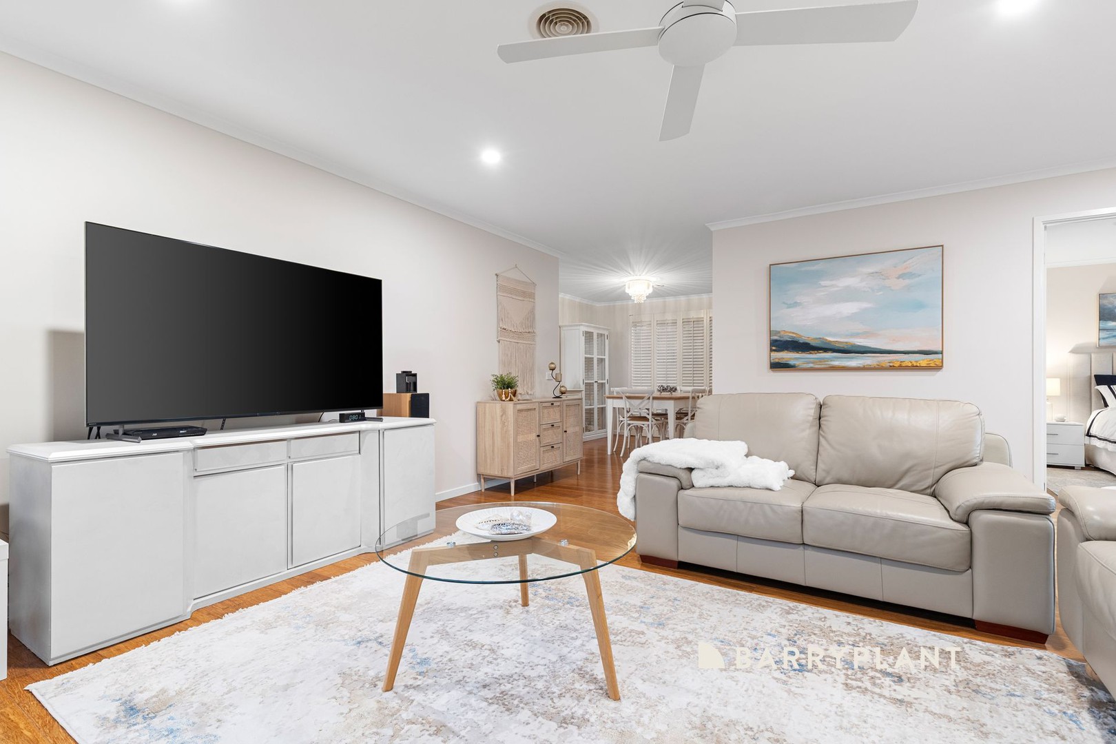 108 Fairway Drive, Rowville, VIC 3178, Rowville - Thumbnail 7