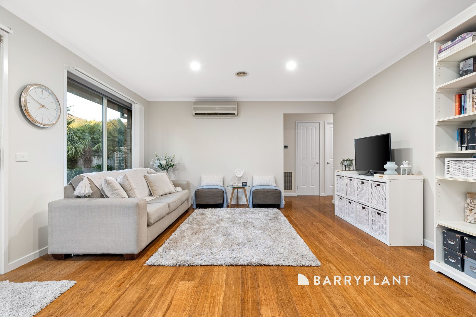 108 Fairway Drive, Rowville, VIC 3178, Rowville - Thumbnail 8