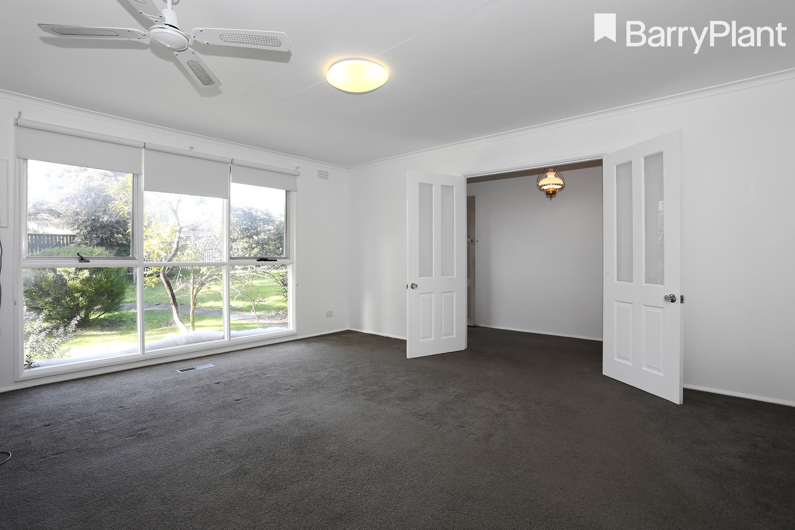 108 Foot Street, Frankston South, VIC 3199, Frankston South - Thumbnail 2