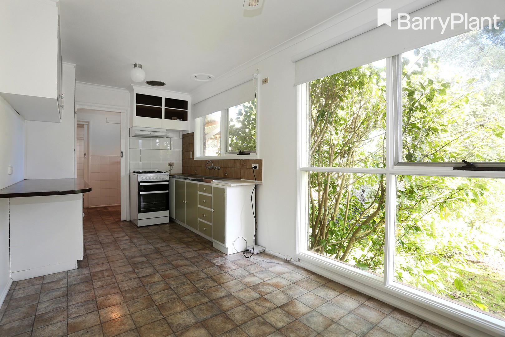 108 Foot Street, Frankston South, VIC 3199, Frankston South - Thumbnail 3