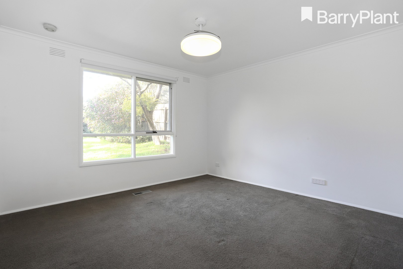 108 Foot Street, Frankston South, VIC 3199, Frankston South - Thumbnail 4