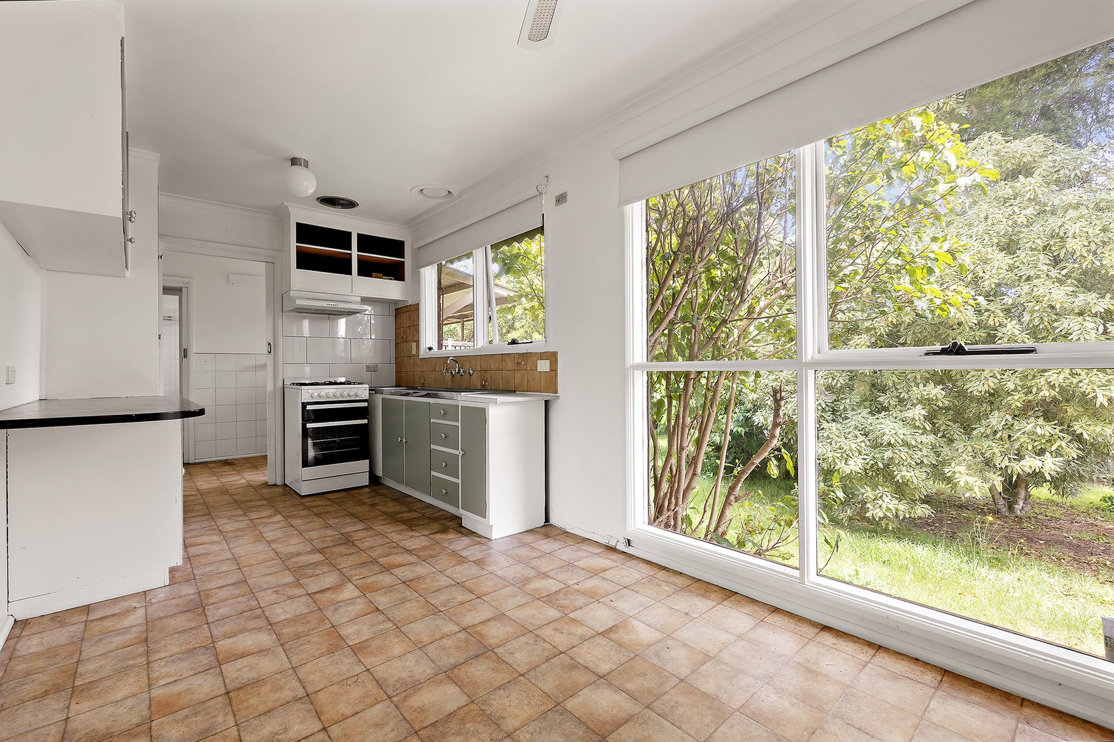 108 Foot Street, Frankston South, VIC 3199, Frankston South - Thumbnail 5