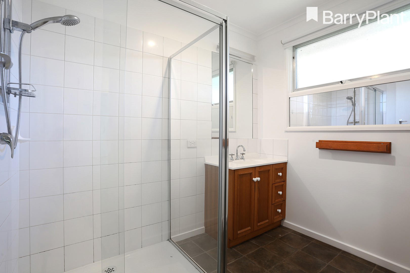 108 Foot Street, Frankston South, VIC 3199, Frankston South - Thumbnail 5