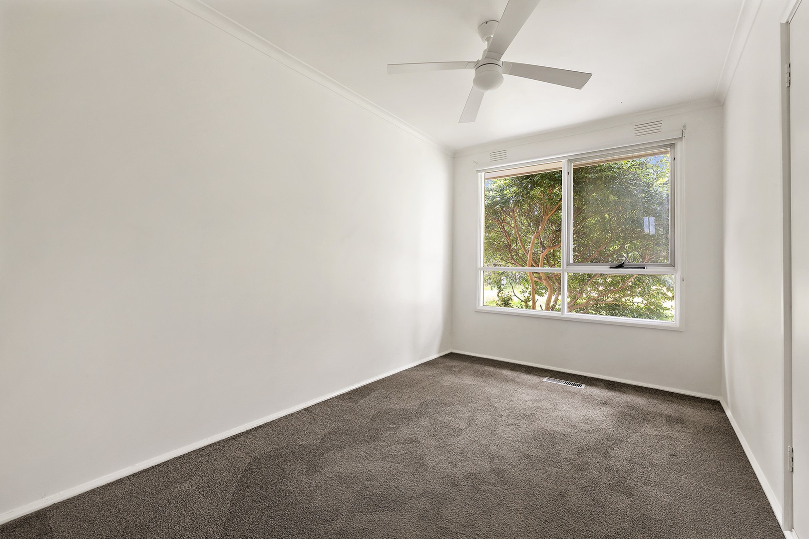 108 Foot Street, Frankston South, VIC 3199, Frankston South - Thumbnail 6