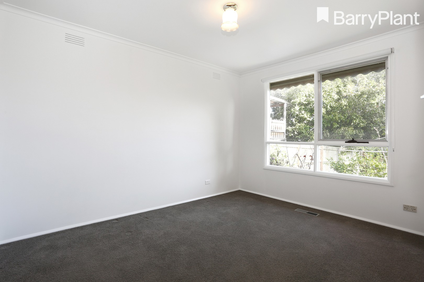 108 Foot Street, Frankston South, VIC 3199, Frankston South - Thumbnail 6