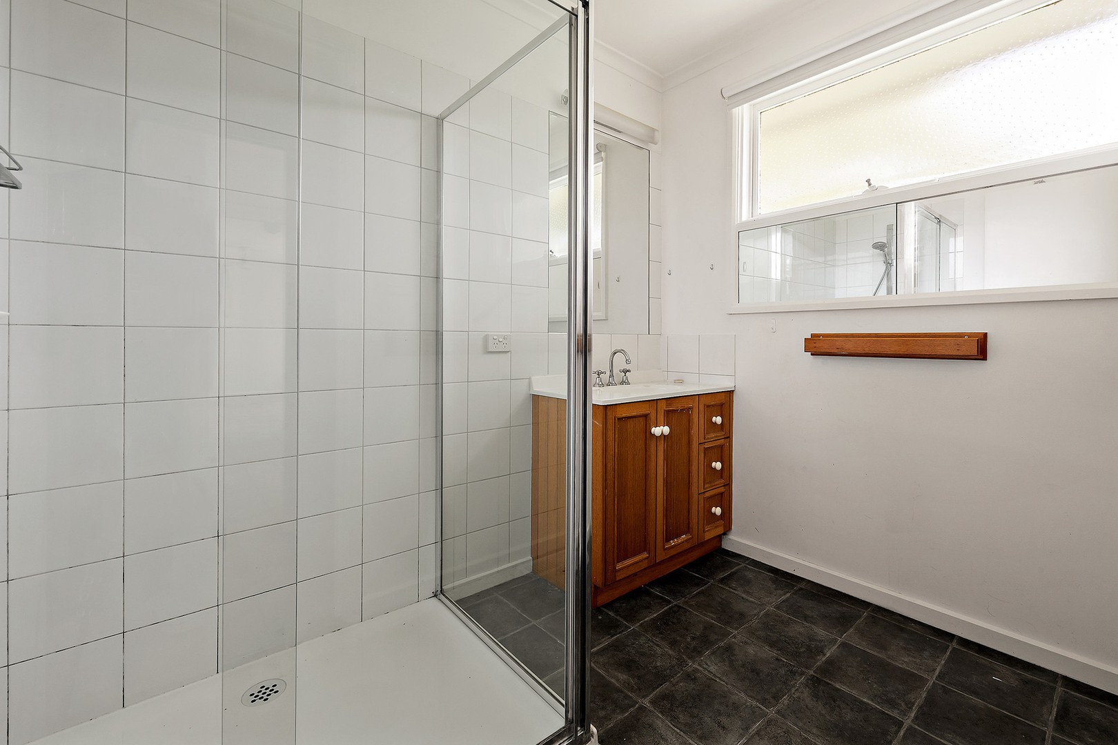 108 Foot Street, Frankston South, VIC 3199, Frankston South - Thumbnail 7