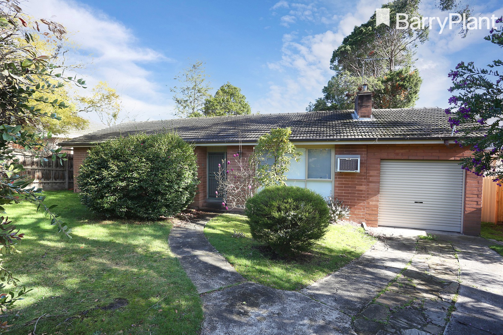 108 Foot Street, Frankston South, VIC 3199, Frankston South - Thumbnail 7