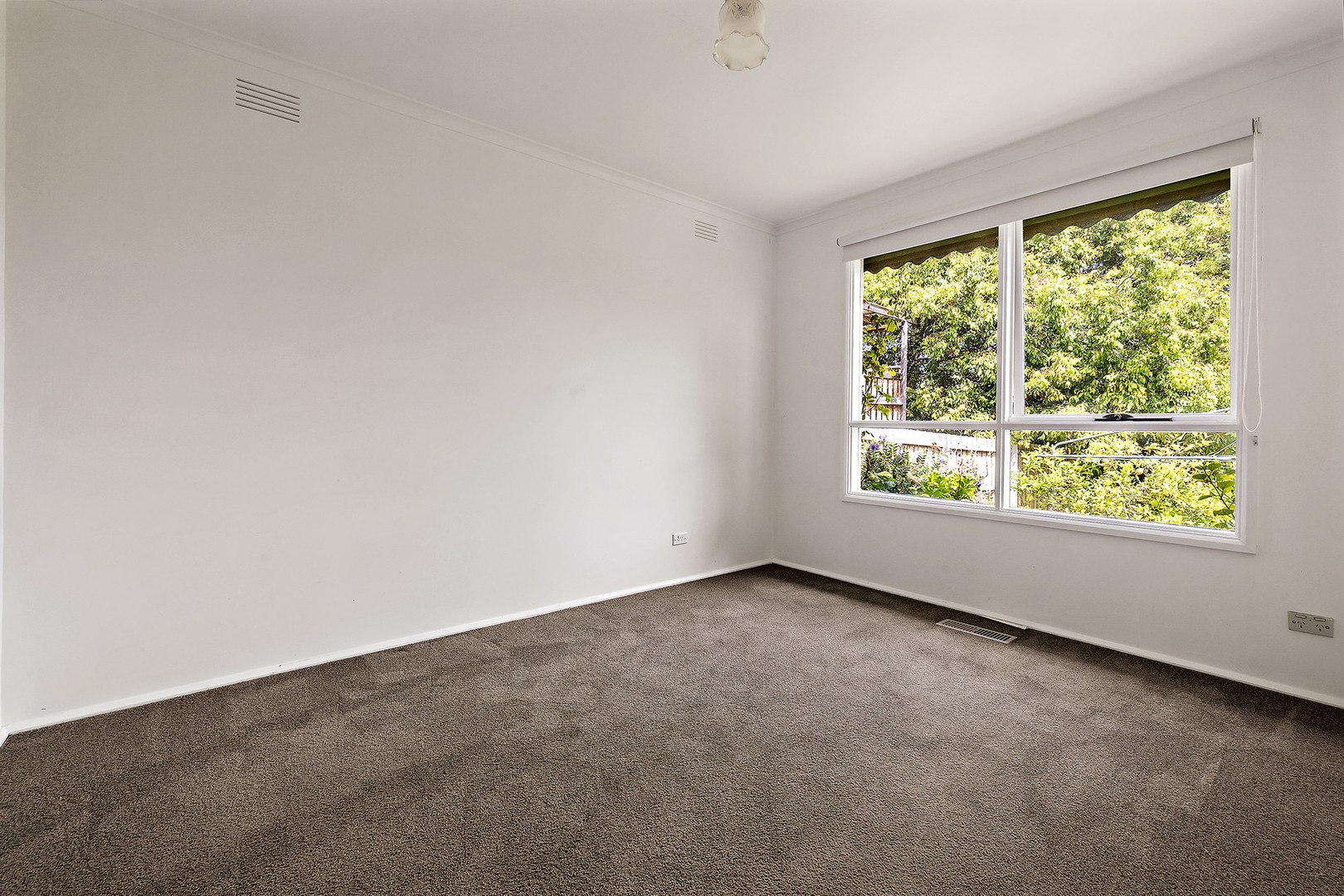 108 Foot Street, Frankston South, VIC 3199, Frankston South - Thumbnail 8