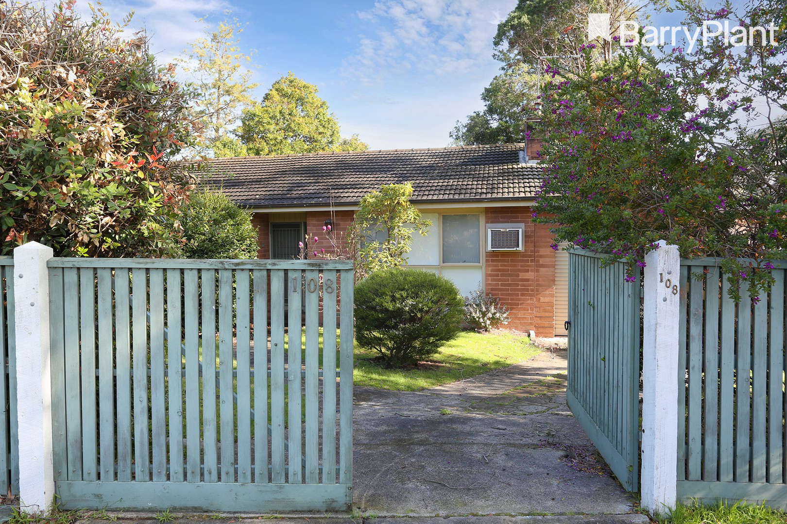 108 Foot Street, Frankston South, VIC 3199, Frankston South - Thumbnail 8