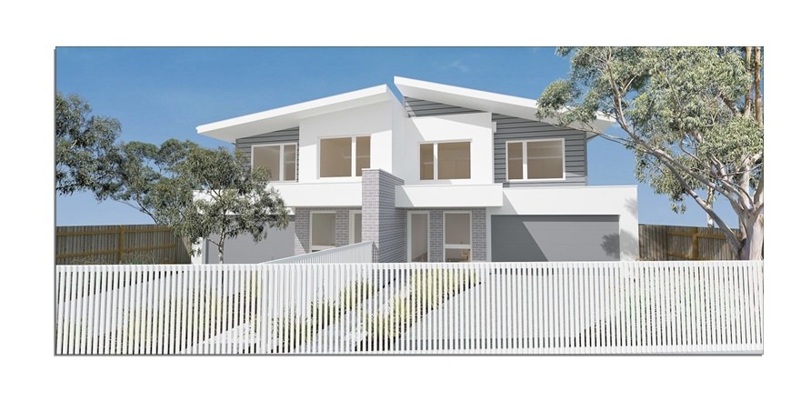 108 Foot Street, Frankston South, VIC 3199 - Thumbnail 2 - 21/11/2024