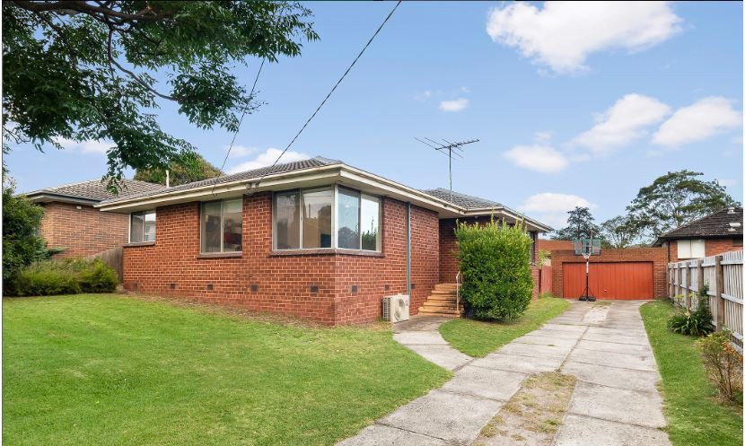 108 Frank Street, Frankston, VIC 3199, Frankston - Thumbnail 2