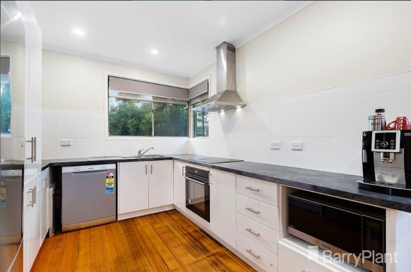 108 Frank Street, Frankston, VIC 3199, Frankston - Thumbnail 3