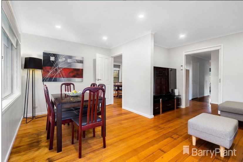 108 Frank Street, Frankston, VIC 3199, Frankston - Thumbnail 4