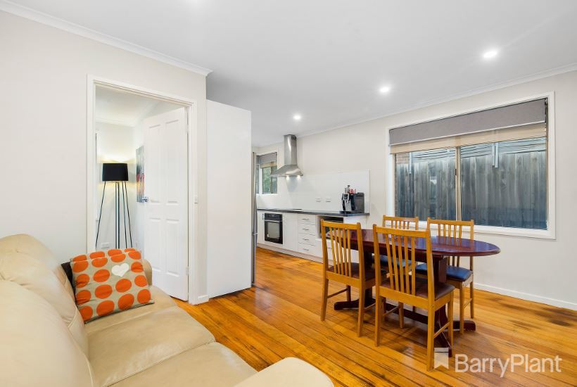 108 Frank Street, Frankston, VIC 3199, Frankston - Thumbnail 5
