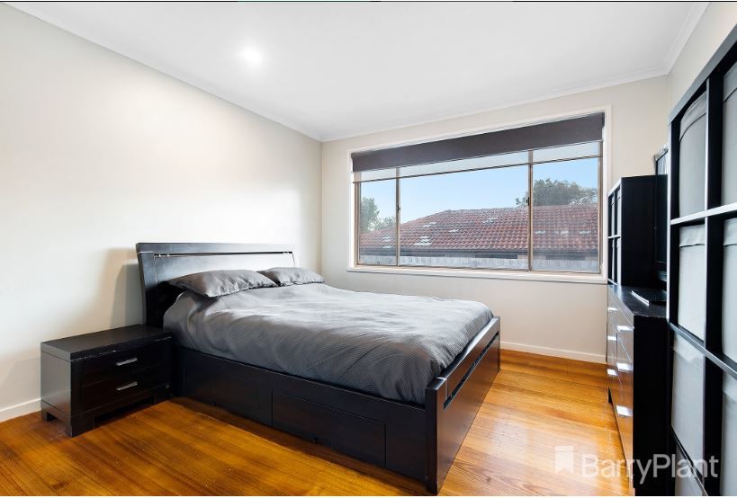108 Frank Street, Frankston, VIC 3199, Frankston - Thumbnail 6