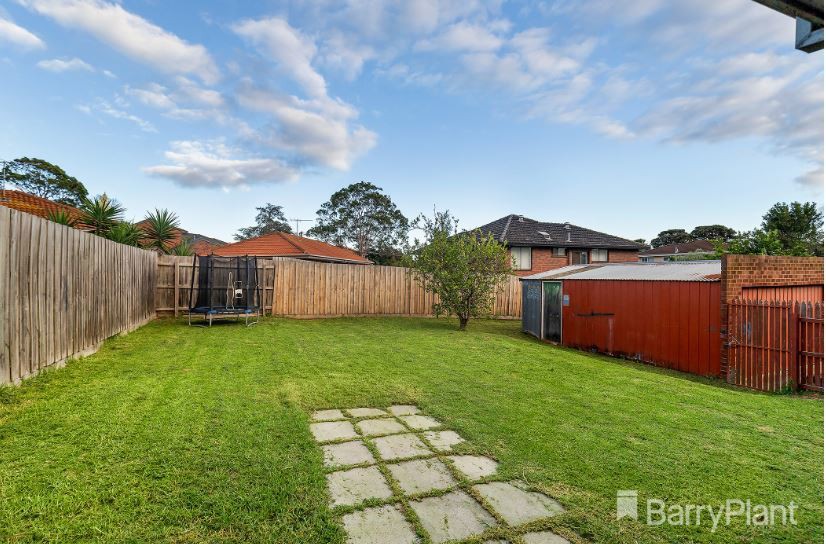 108 Frank Street, Frankston, VIC 3199, Frankston - Thumbnail 7