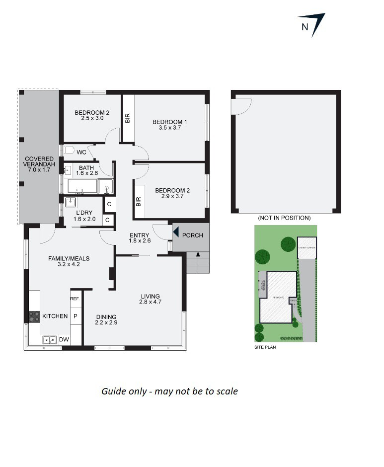 108 Frank Street, Frankston, VIC 3199, Frankston - Thumbnail 8