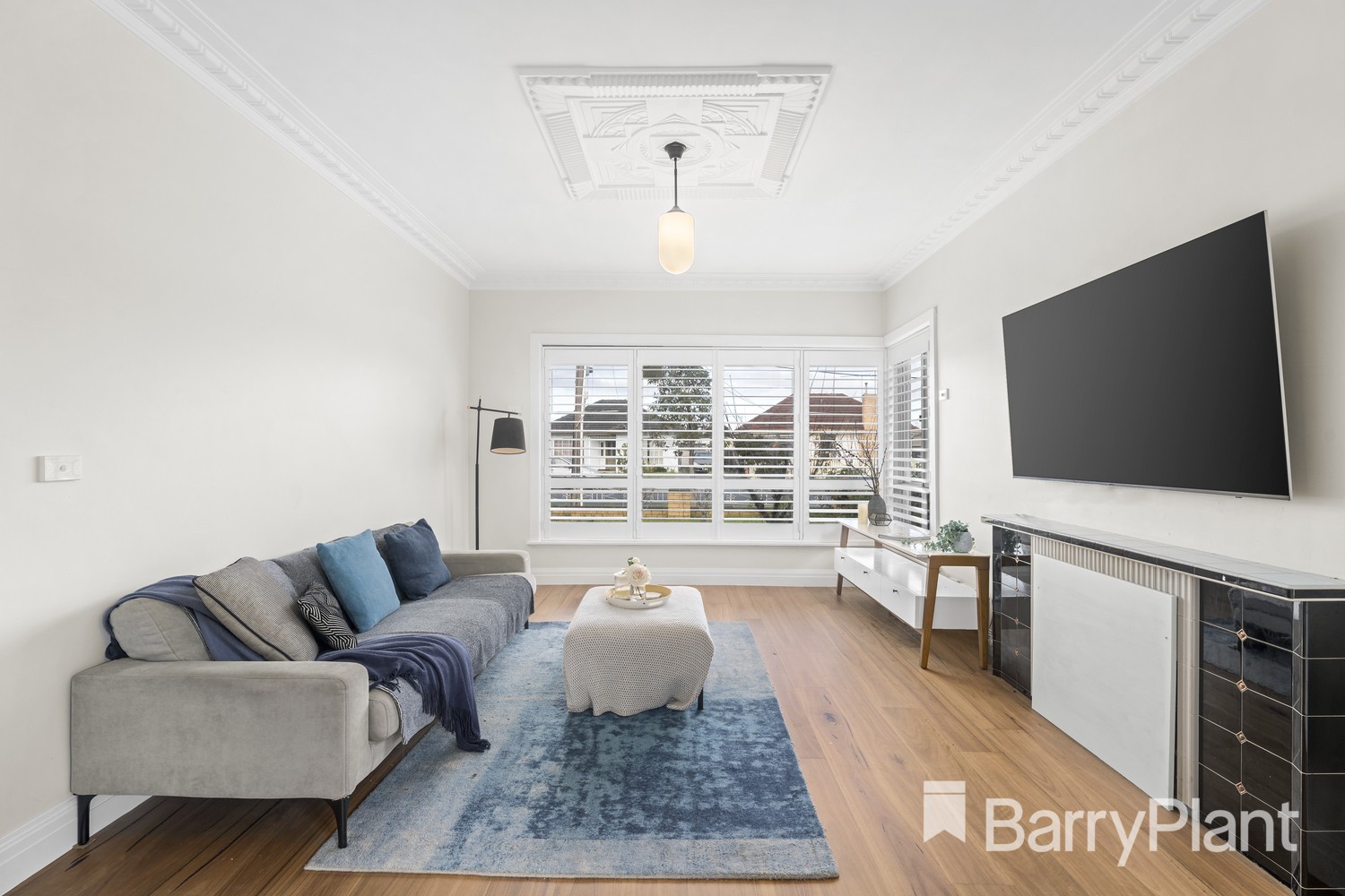 108 Glengala  Road, Sunshine West, VIC 3020, Sunshine West - Thumbnail 2