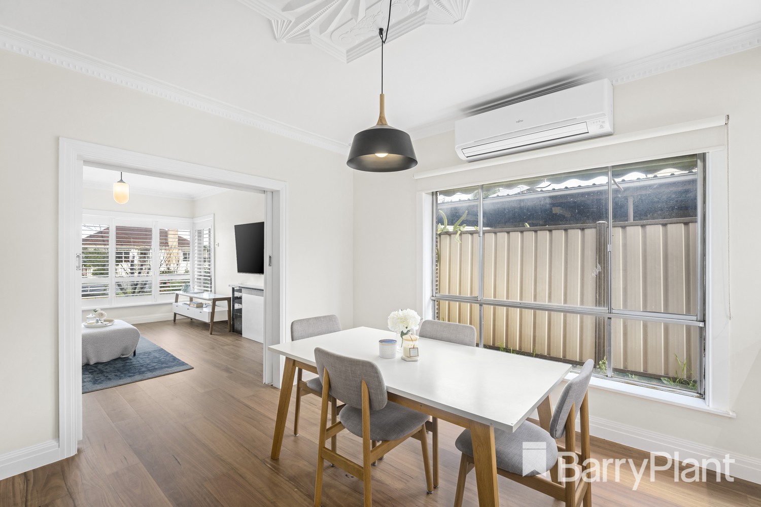 108 Glengala  Road, Sunshine West, VIC 3020, Sunshine West - Thumbnail 3