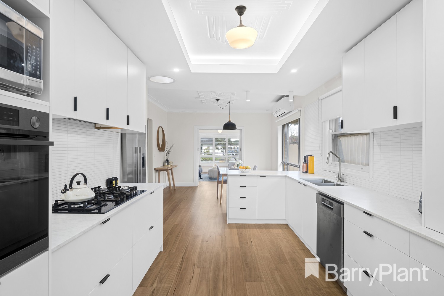 108 Glengala  Road, Sunshine West, VIC 3020, Sunshine West - Thumbnail 4