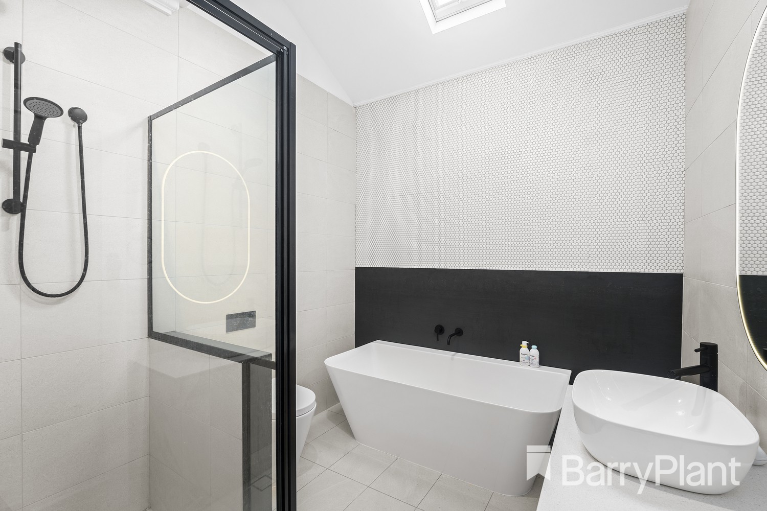 108 Glengala  Road, Sunshine West, VIC 3020, Sunshine West - Thumbnail 5