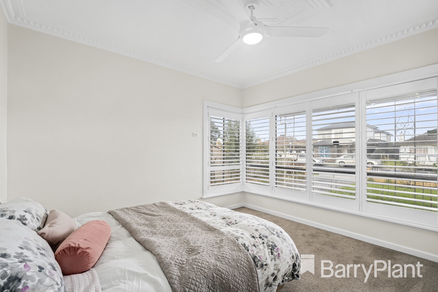 108 Glengala  Road, Sunshine West, VIC 3020, Sunshine West - Thumbnail 6
