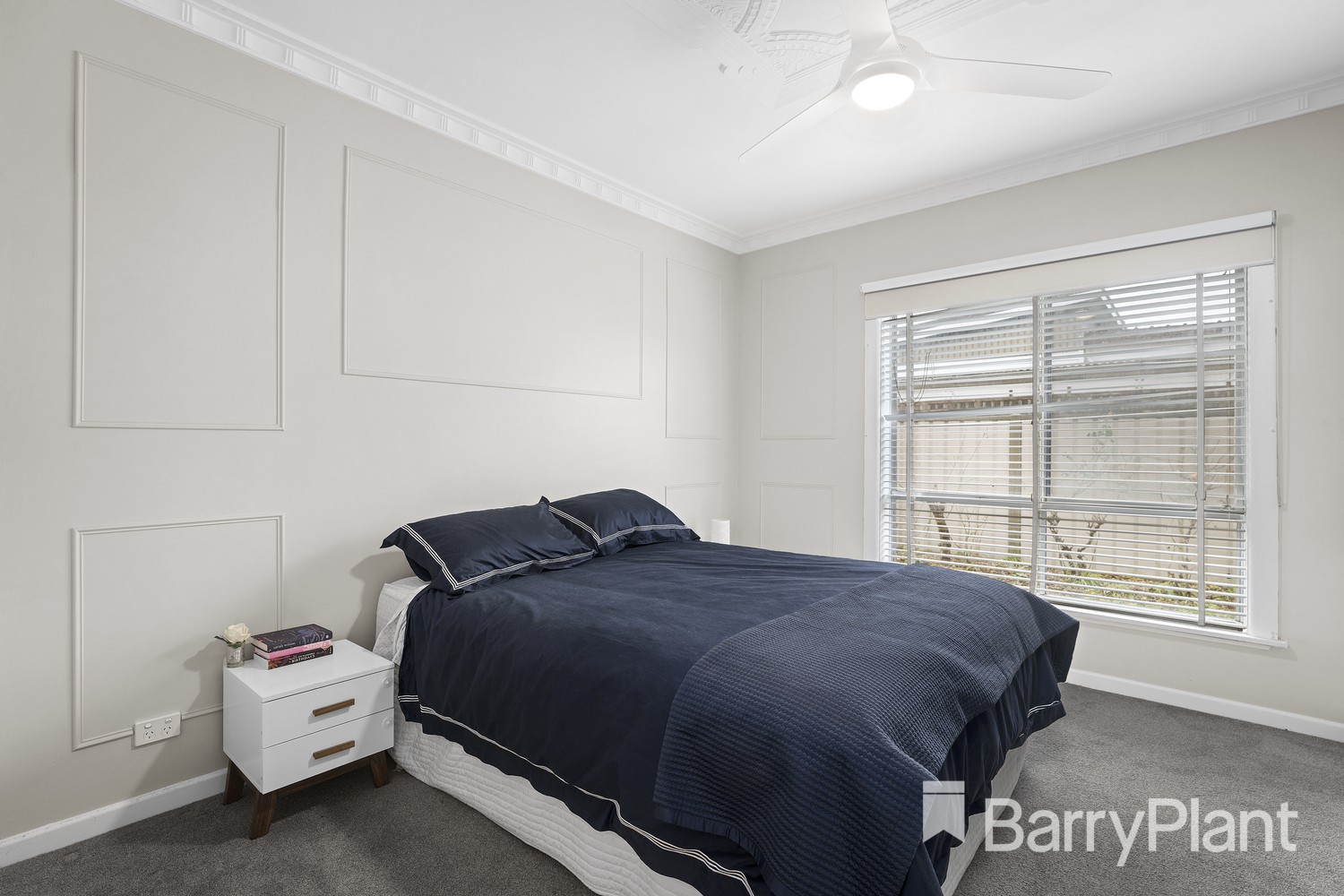 108 Glengala  Road, Sunshine West, VIC 3020, Sunshine West - Thumbnail 7