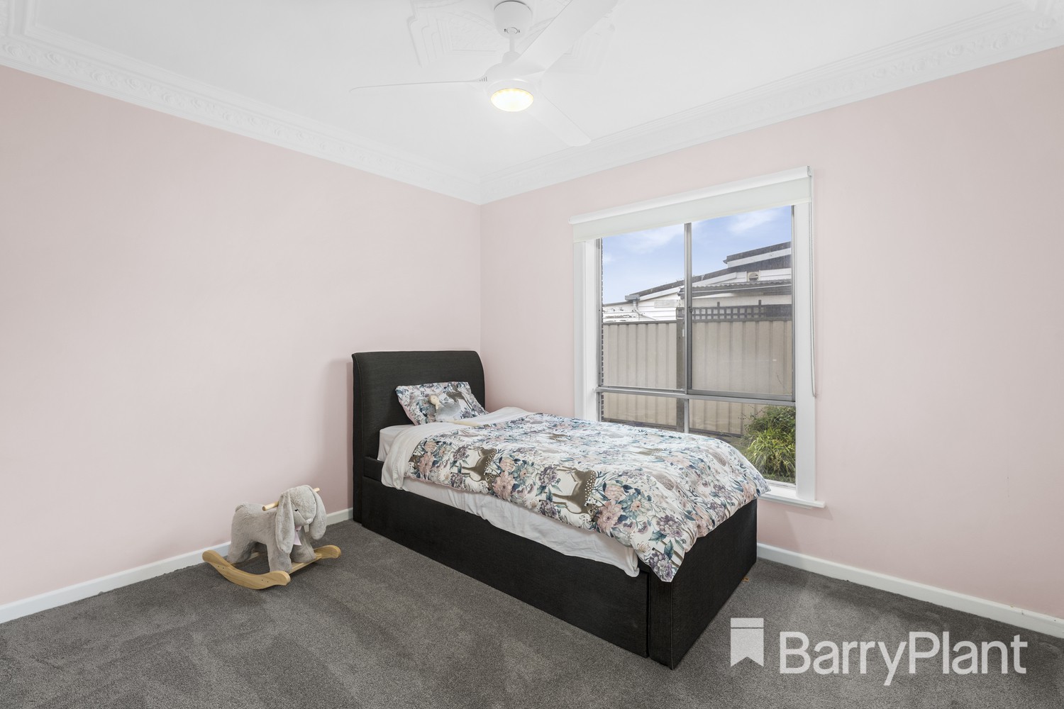 108 Glengala  Road, Sunshine West, VIC 3020, Sunshine West - Thumbnail 8