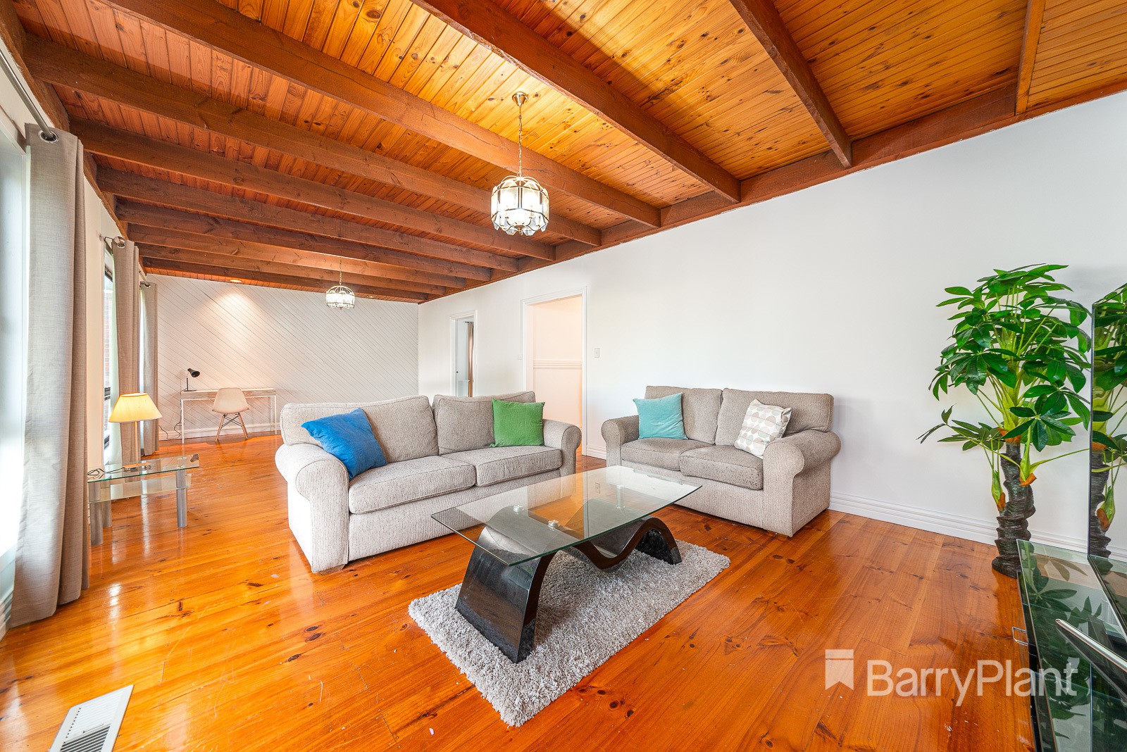 108 Houston Street, Epping, VIC 3076, Epping - Thumbnail 2