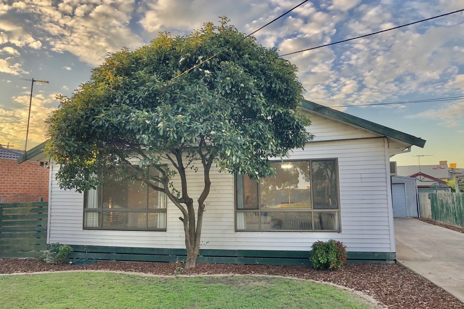 108 Houston Street, Epping, VIC 3076, Epping - Thumbnail 3