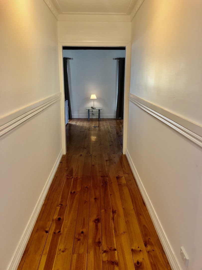 108 Houston Street, Epping, VIC 3076, Epping - Thumbnail 6