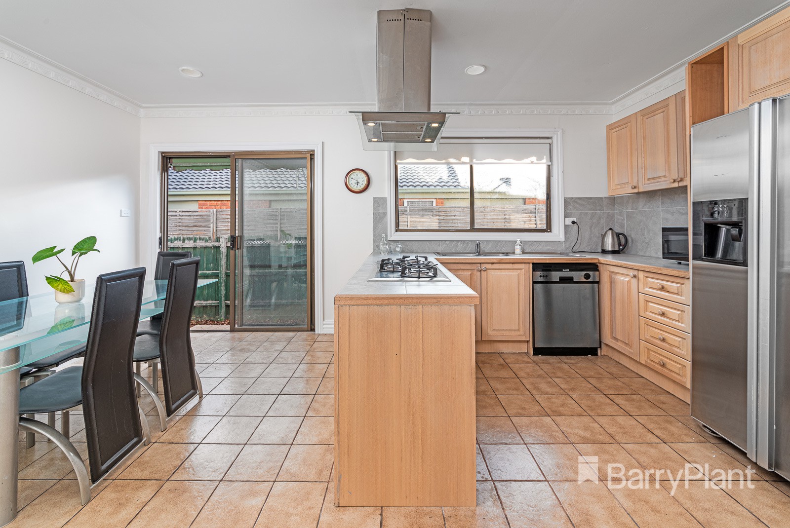 108 Houston Street, Epping, VIC 3076, Epping - Thumbnail 7