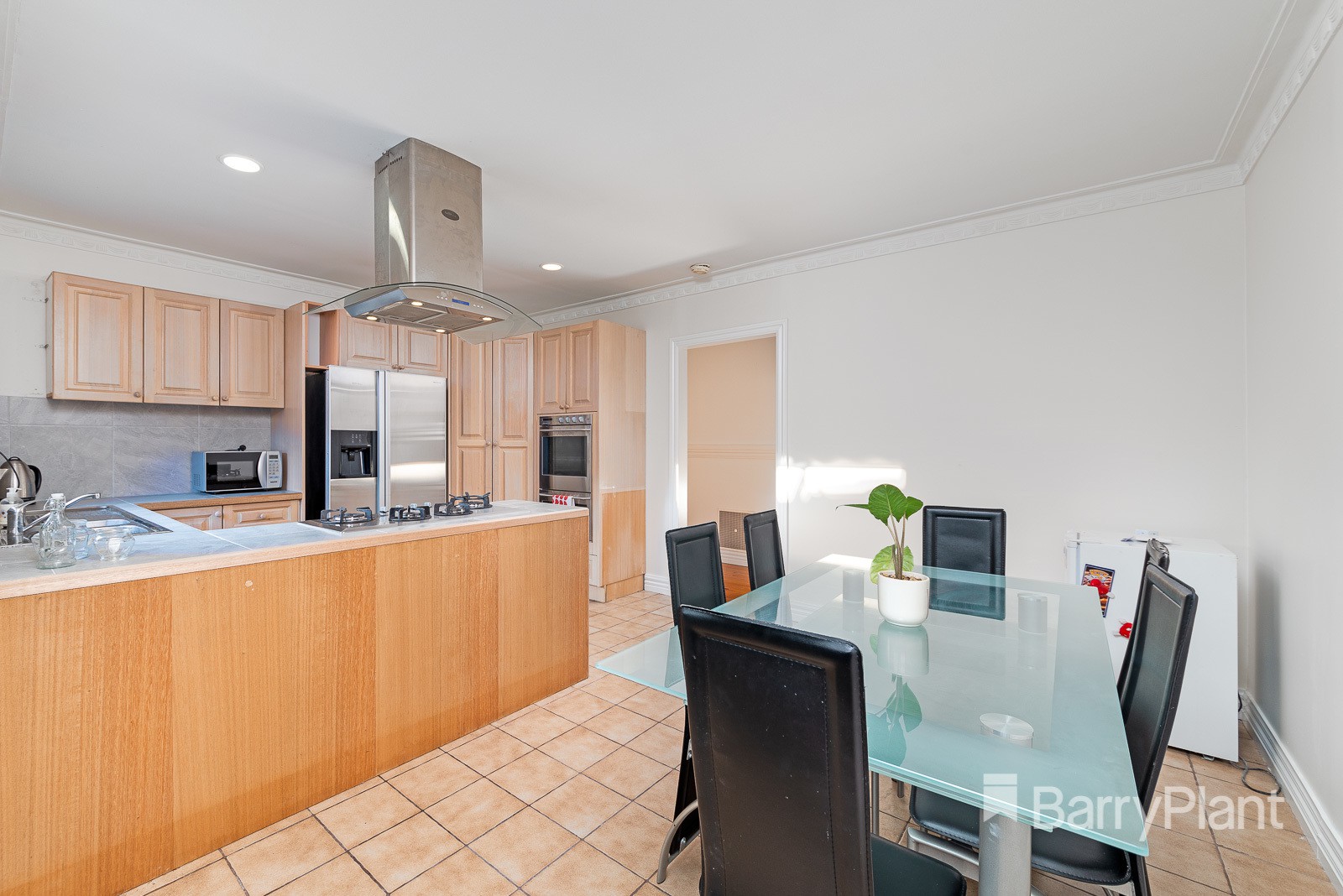 108 Houston Street, Epping, VIC 3076, Epping - Thumbnail 8