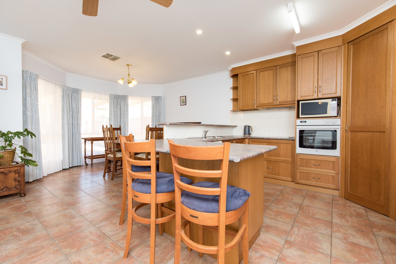 108 Indi Avenue, Red Cliffs, VIC 3496 - Thumbnail 2 - 20/10/2025