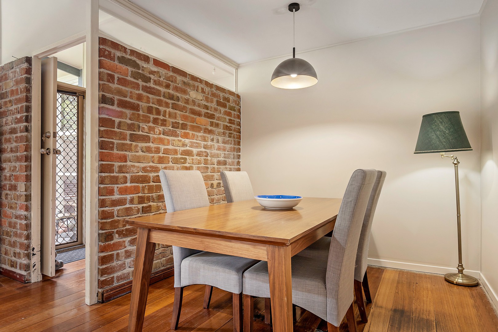 108 Karingal Drive, Frankston, VIC 3199, Frankston - Thumbnail 3