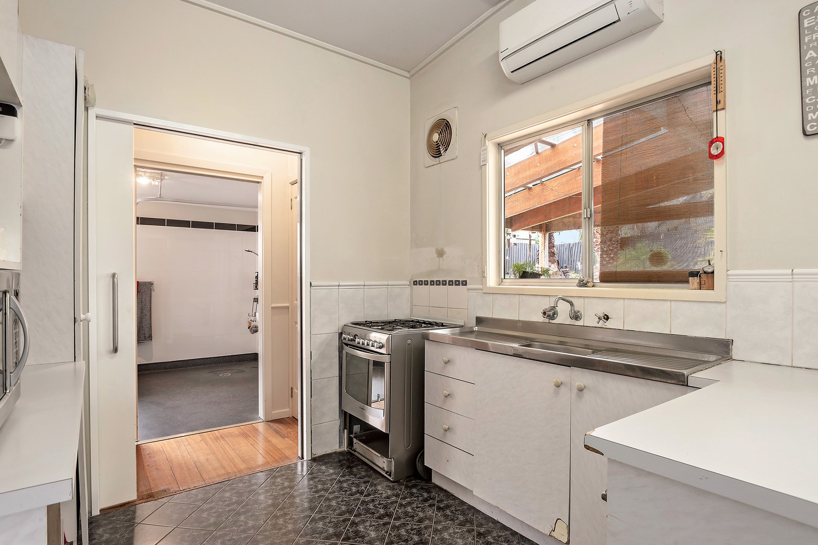 108 Karingal Drive, Frankston, VIC 3199, Frankston - Thumbnail 4