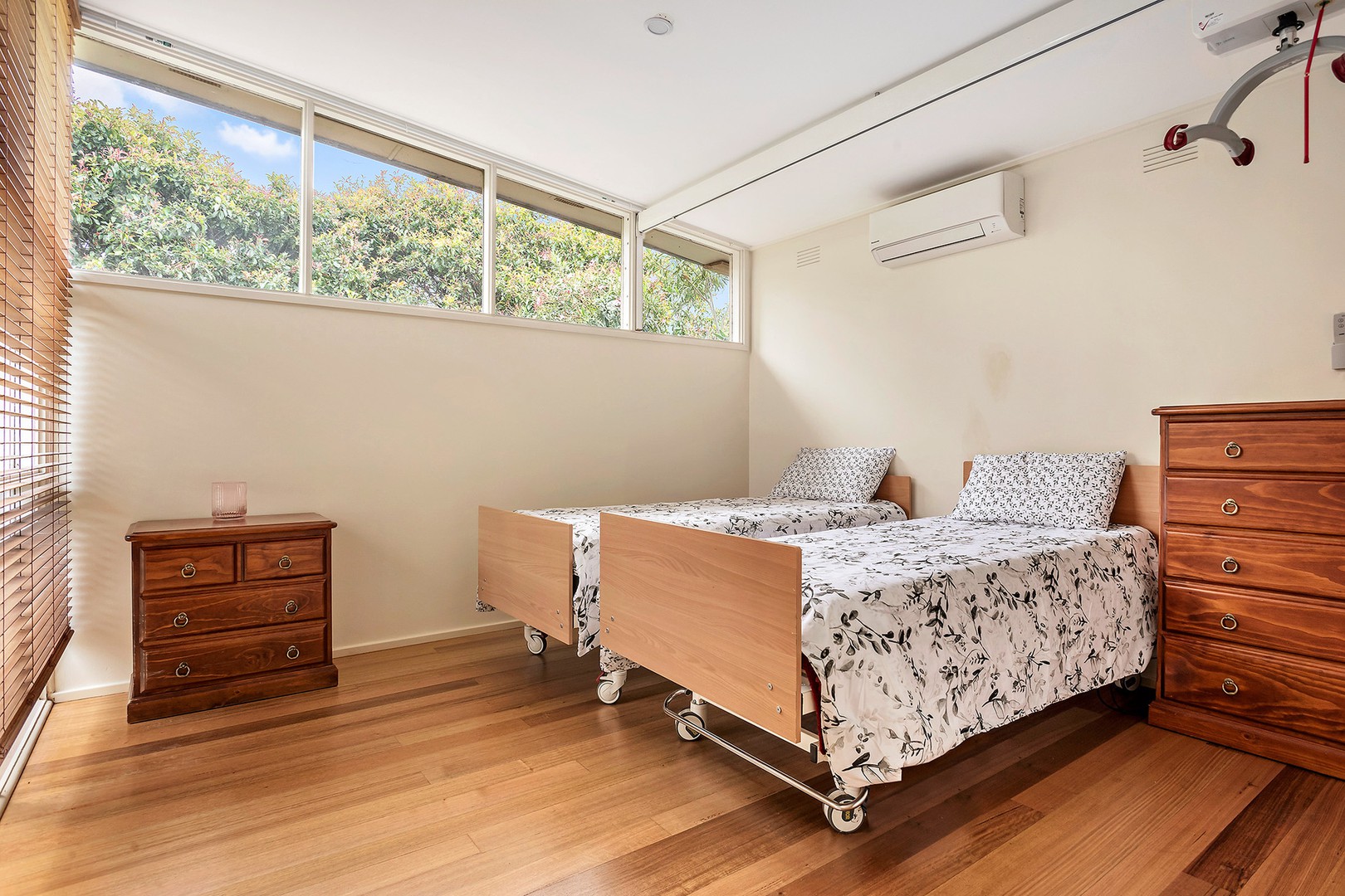 108 Karingal Drive, Frankston, VIC 3199, Frankston - Thumbnail 5