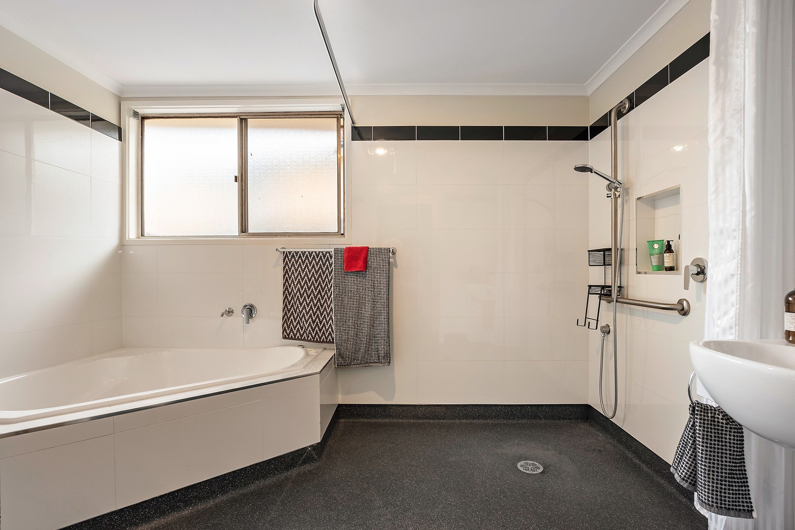 108 Karingal Drive, Frankston, VIC 3199, Frankston - Thumbnail 6