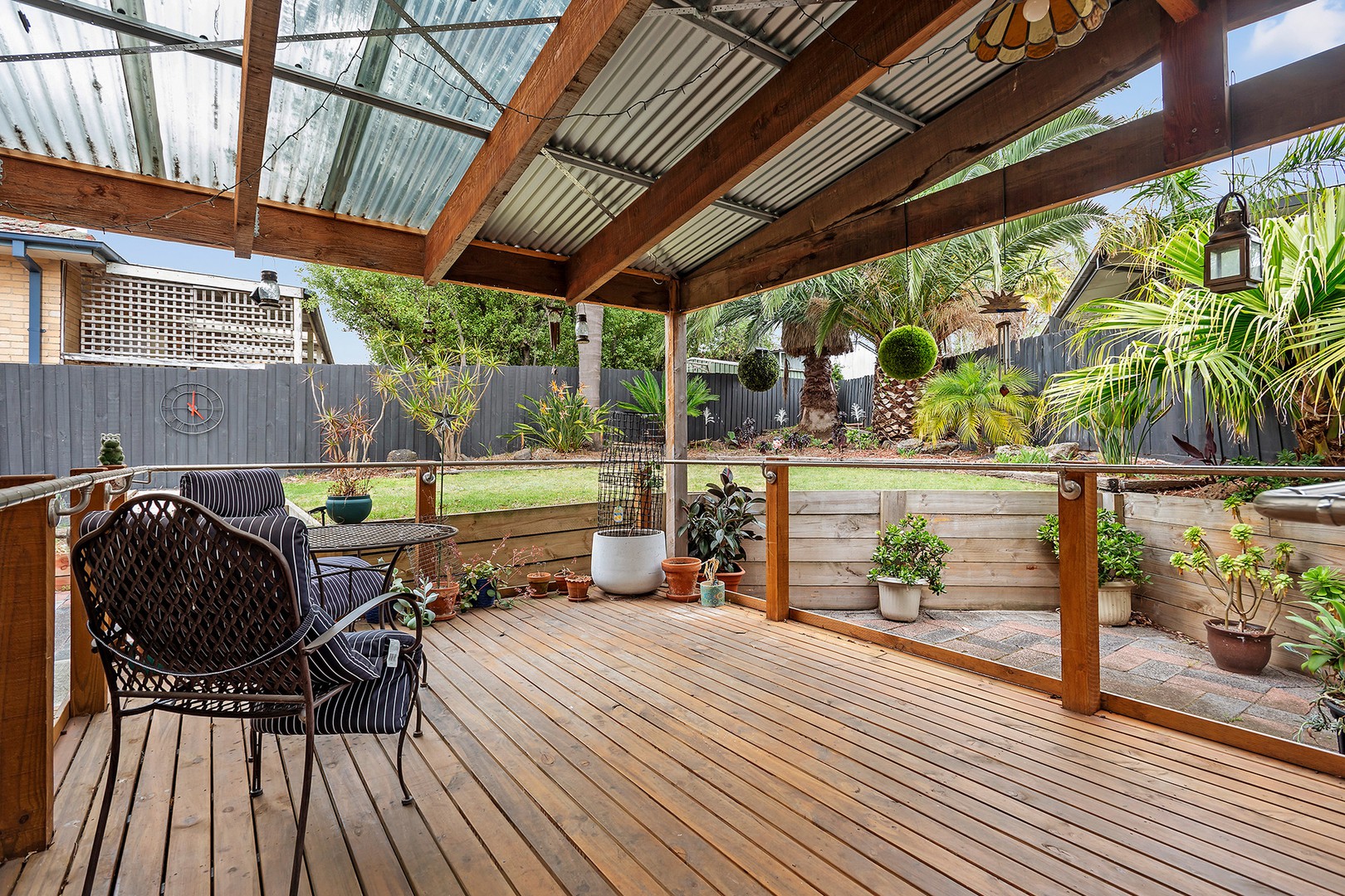 108 Karingal Drive, Frankston, VIC 3199, Frankston - Thumbnail 7