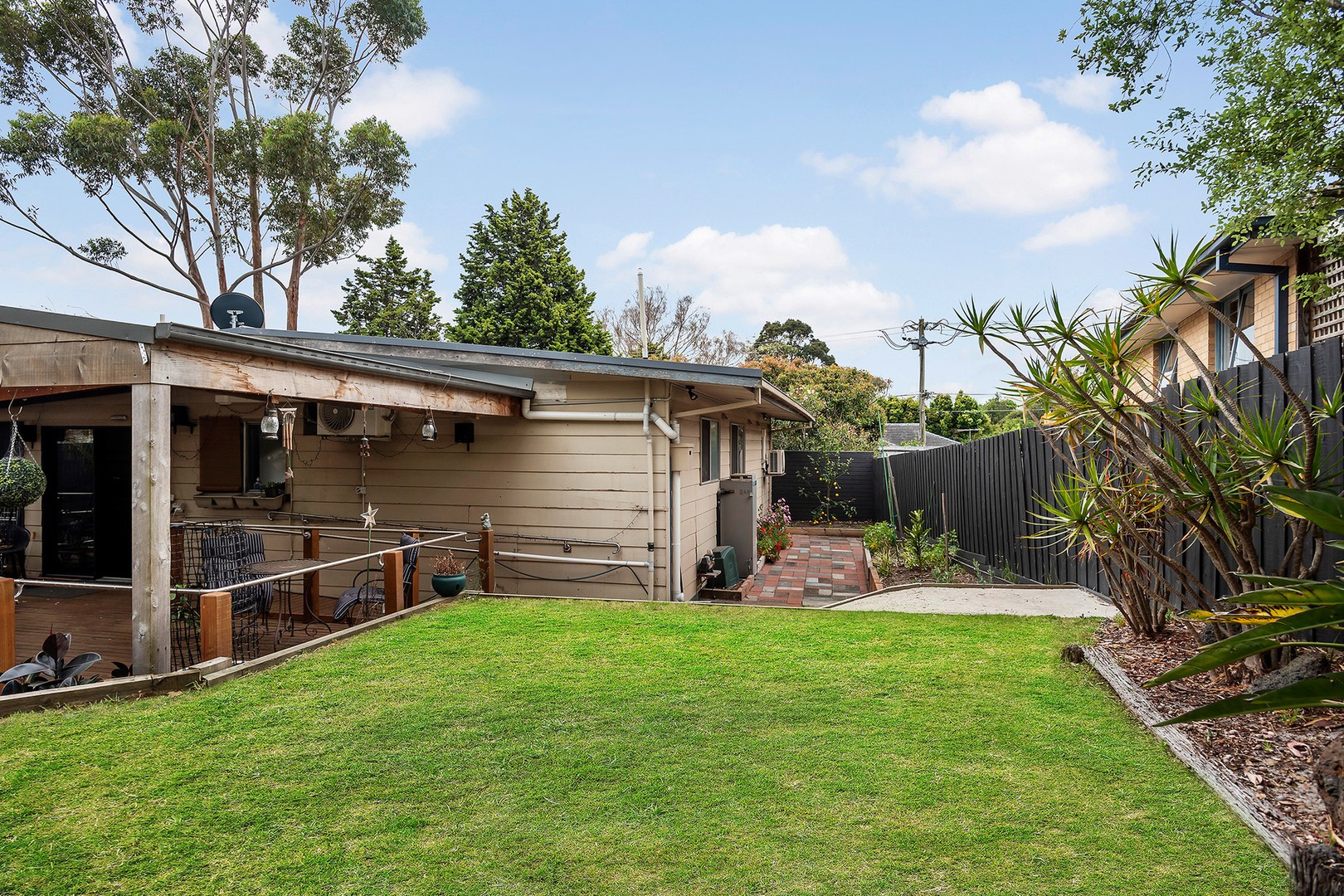 108 Karingal Drive, Frankston, VIC 3199, Frankston - Thumbnail 8