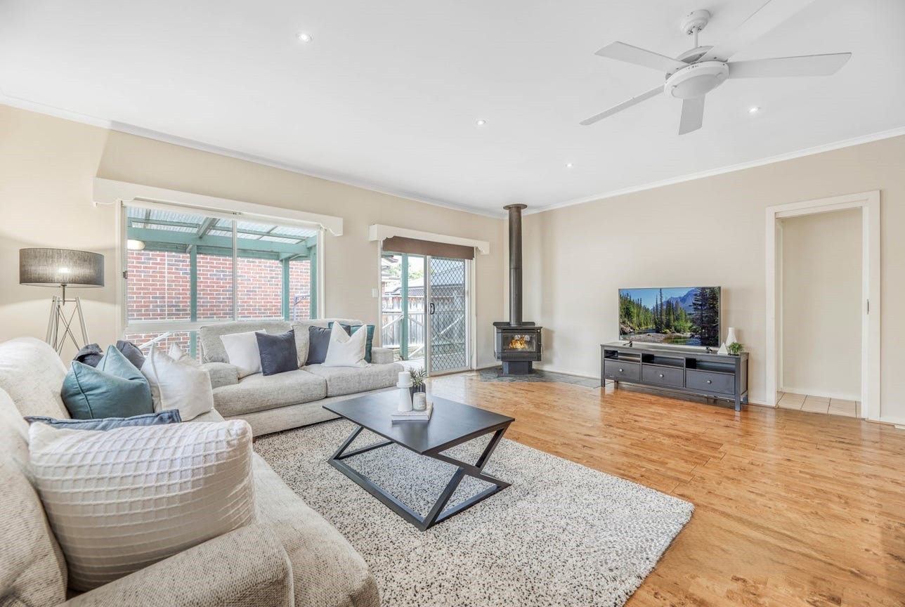 108 Liverpool Road, Kilsyth, VIC 3137, Kilsyth - Thumbnail 4