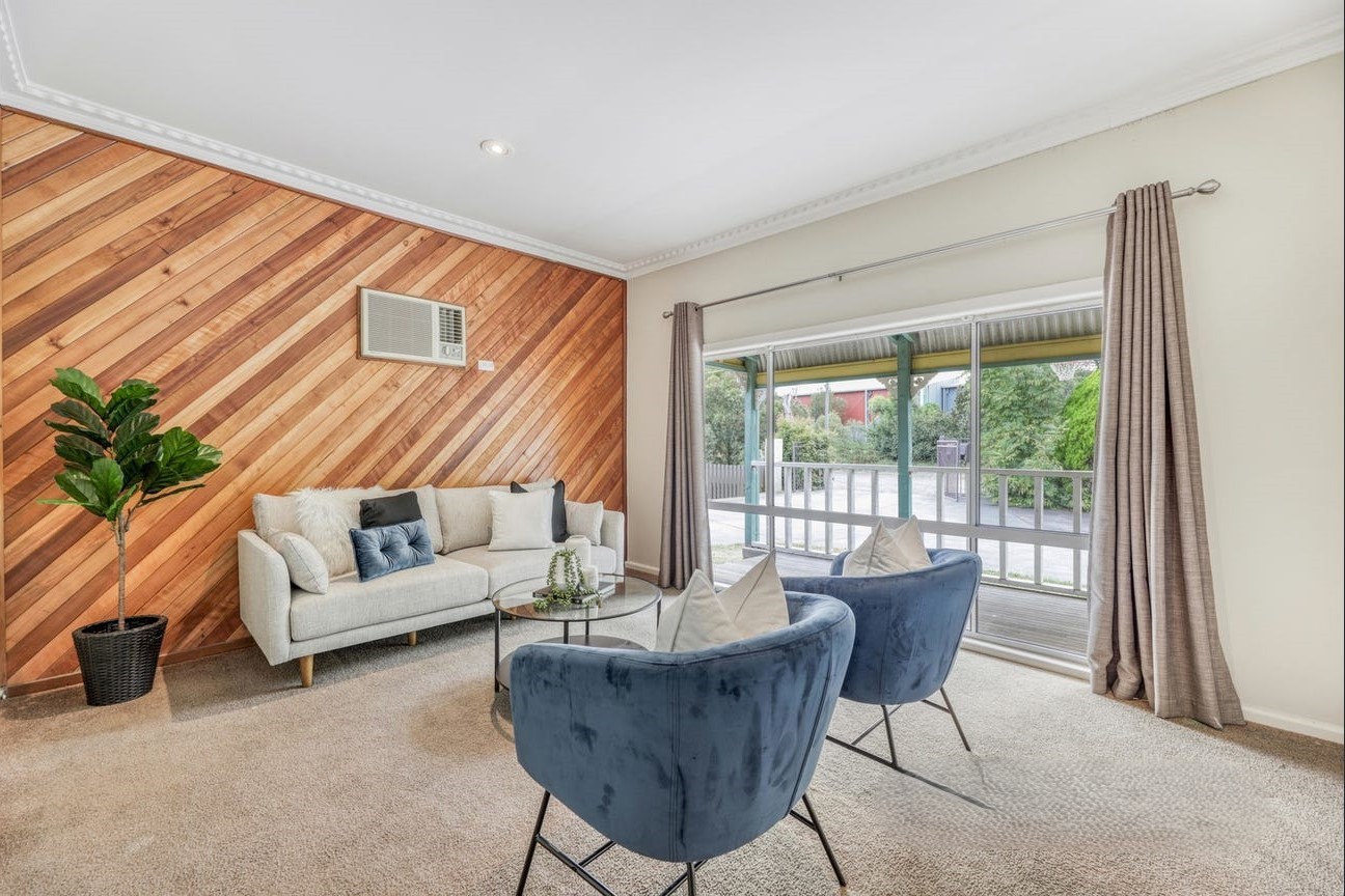 108 Liverpool Road, Kilsyth, VIC 3137, Kilsyth - Thumbnail 5
