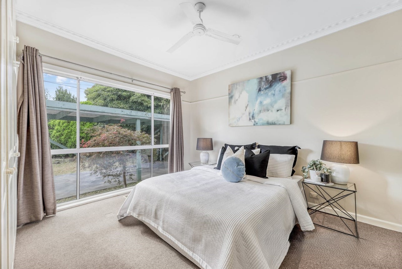 108 Liverpool Road, Kilsyth, VIC 3137, Kilsyth - Thumbnail 6