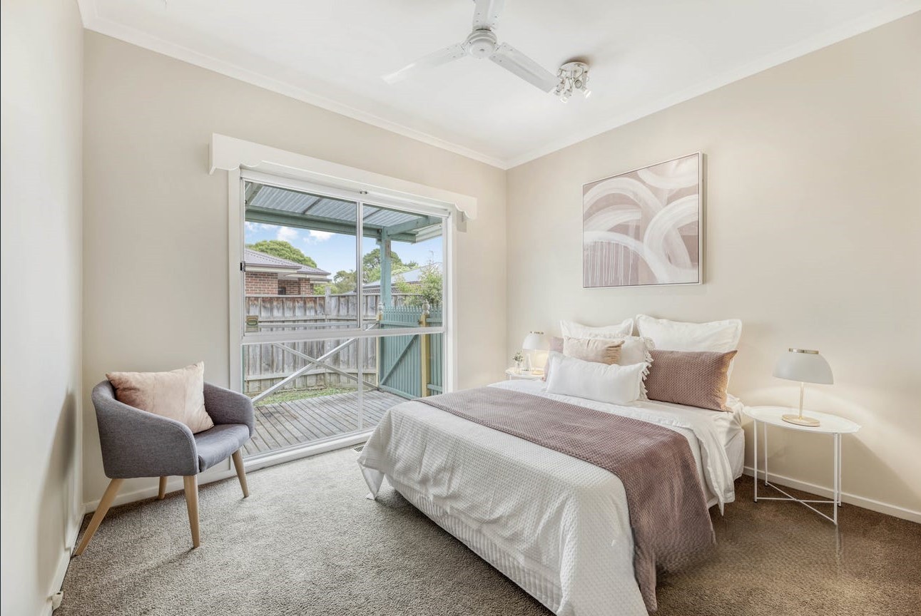 108 Liverpool Road, Kilsyth, VIC 3137, Kilsyth - Thumbnail 7